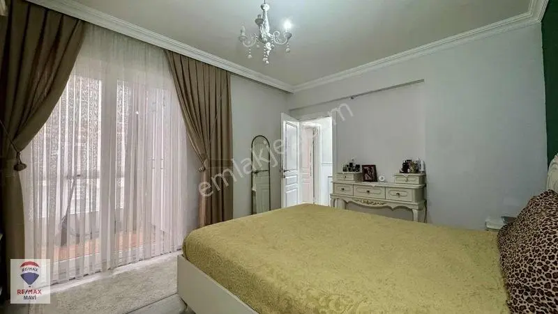Remax 3+1 135m² + 10m² Depo +ankastre Set Site İçi Krediye Uygun — fotoğraf 19