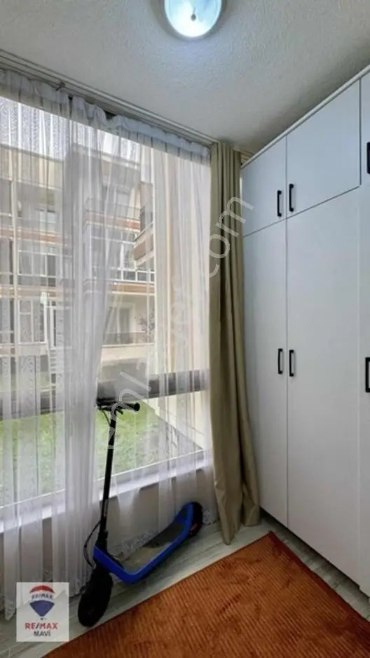 Remax 3+1 135m² + 10m² Depo +ankastre Set Site İçi Krediye Uygun — fotoğraf 21