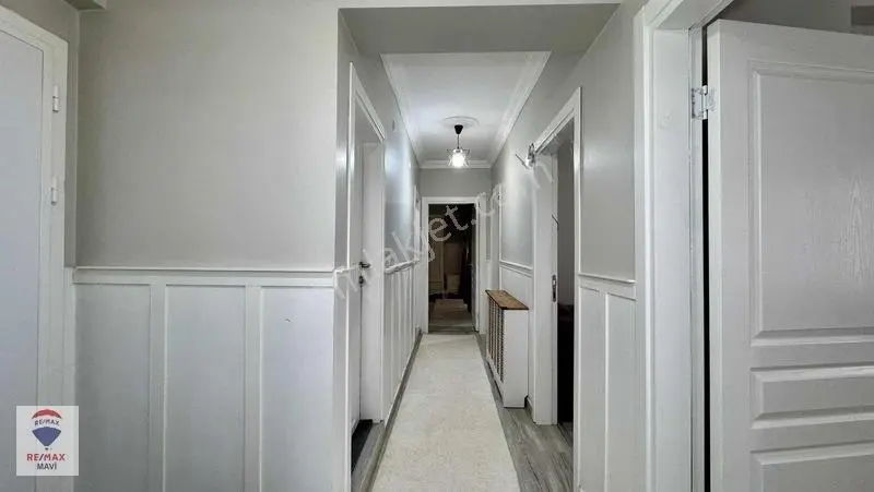 Remax 3+1 135m² + 10m² Depo +ankastre Set Site İçi Krediye Uygun — fotoğraf 24