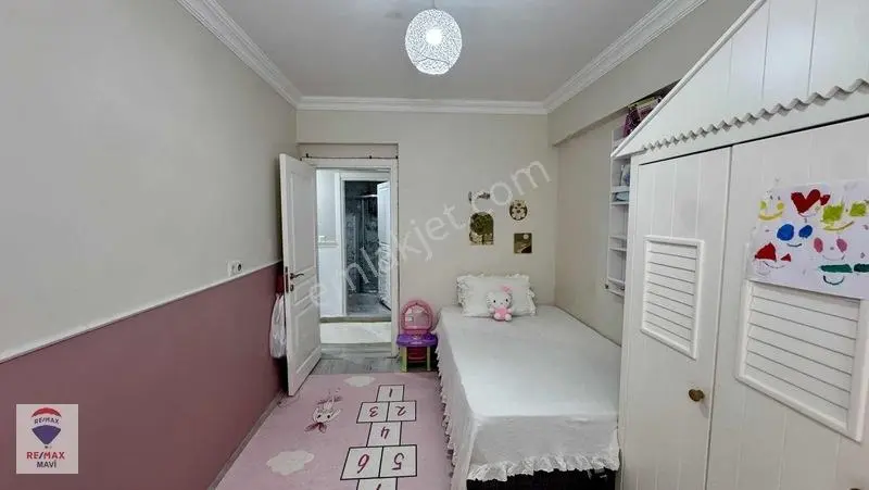 Remax 3+1 135m² + 10m² Depo +ankastre Set Site İçi Krediye Uygun — fotoğraf 26