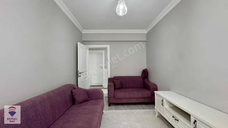 Remax 3+1 135m² + 10m² Depo +ankastre Set Site İçi Krediye Uygun — fotoğraf 29