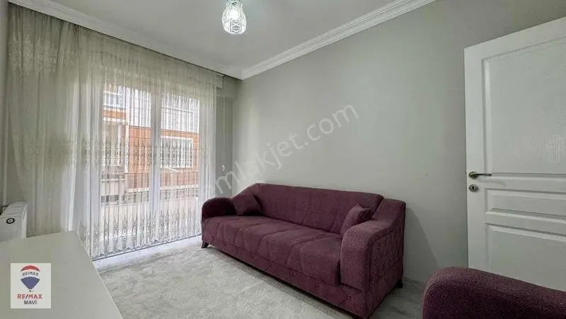 Remax 3+1 135m² + 10m² Depo +ankastre Set Site İçi Krediye Uygun — fotoğraf 30