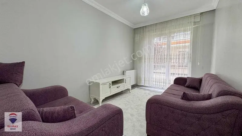 Remax 3+1 135m² + 10m² Depo +ankastre Set Site İçi Krediye Uygun — fotoğraf 31