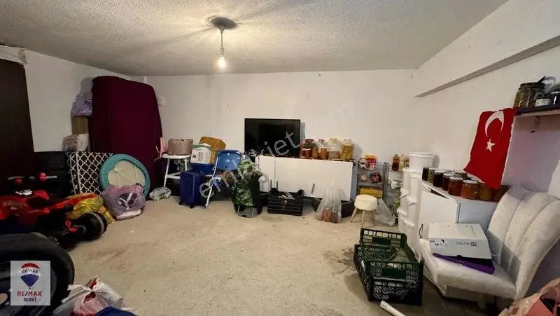 Remax 3+1 135m² + 10m² Depo +ankastre Set Site İçi Krediye Uygun — fotoğraf 33