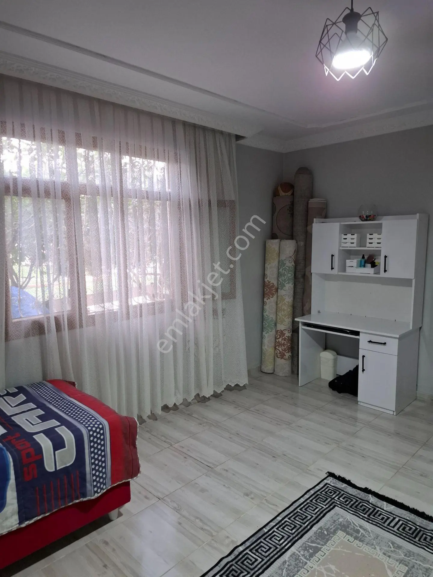 6.500.000 Tl Satılık 2.5 Katlı Müstakil Ev Adana Yüreğir Koza Mahallesinde — fotoğraf 5