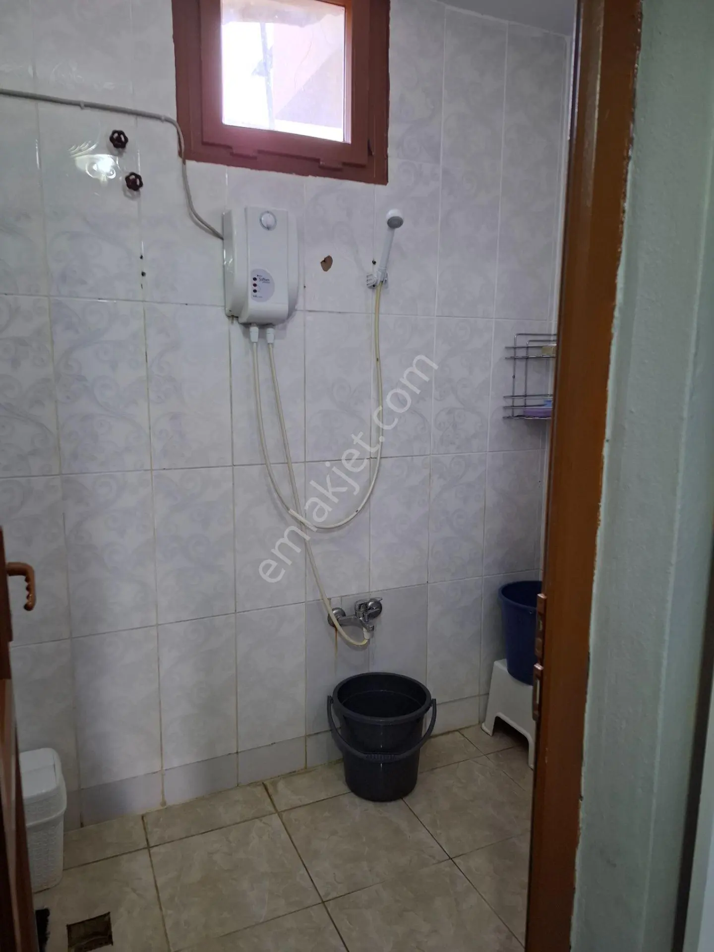 6.500.000 Tl Satılık 2.5 Katlı Müstakil Ev Adana Yüreğir Koza Mahallesinde — fotoğraf 6