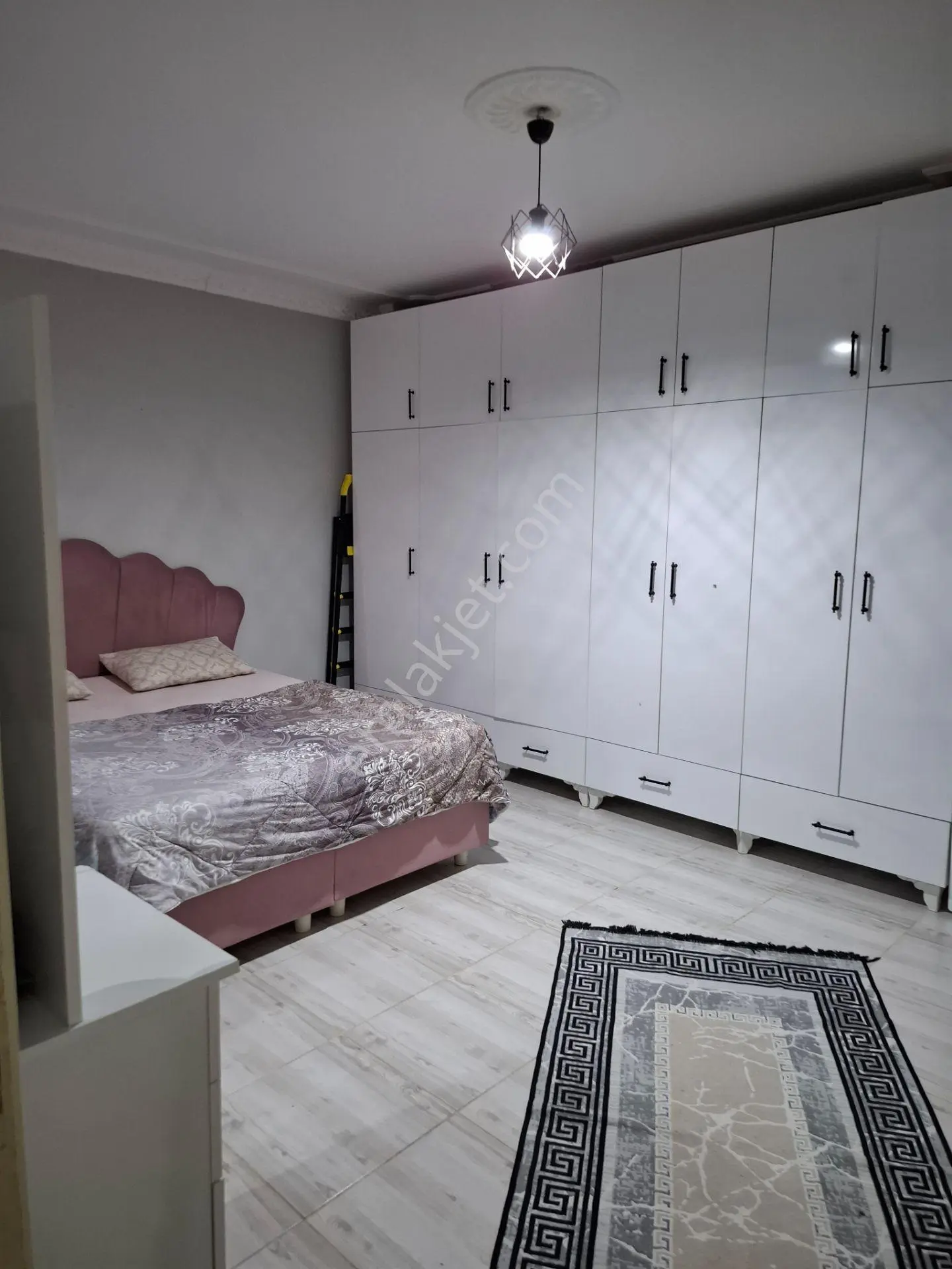 6.500.000 Tl Satılık 2.5 Katlı Müstakil Ev Adana Yüreğir Koza Mahallesinde — fotoğraf 7