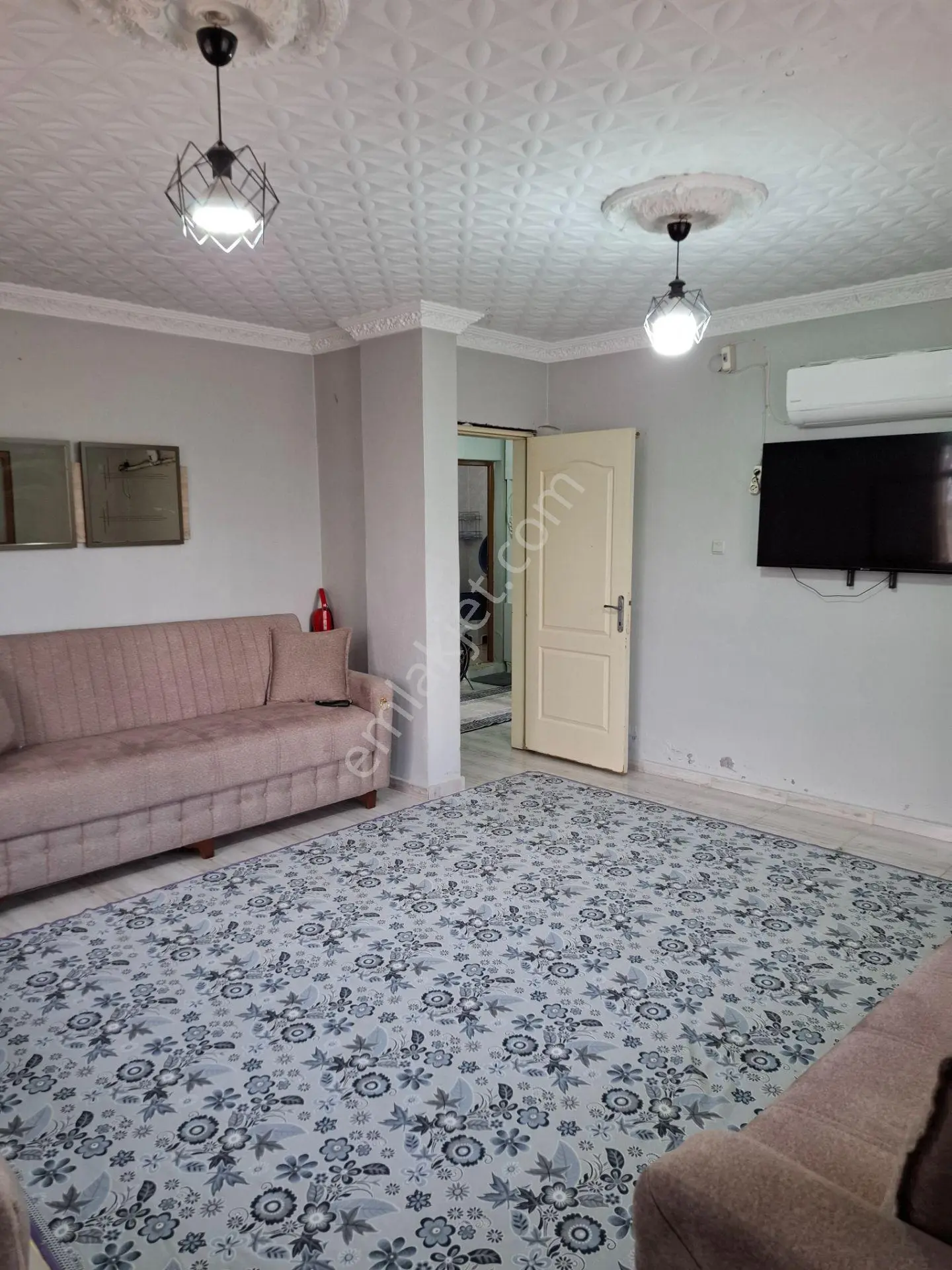 6.500.000 Tl Satılık 2.5 Katlı Müstakil Ev Adana Yüreğir Koza Mahallesinde — fotoğraf 10