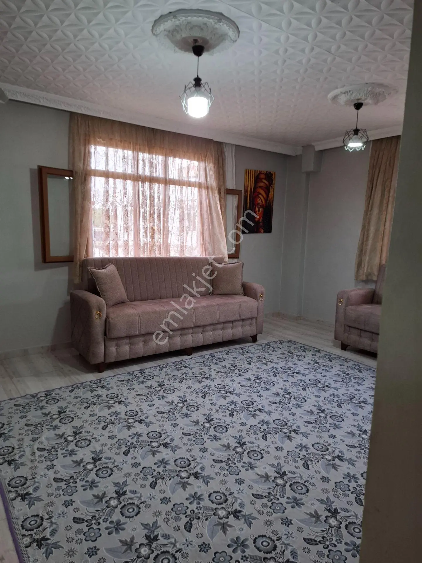 6.500.000 Tl Satılık 2.5 Katlı Müstakil Ev Adana Yüreğir Koza Mahallesinde — fotoğraf 11
