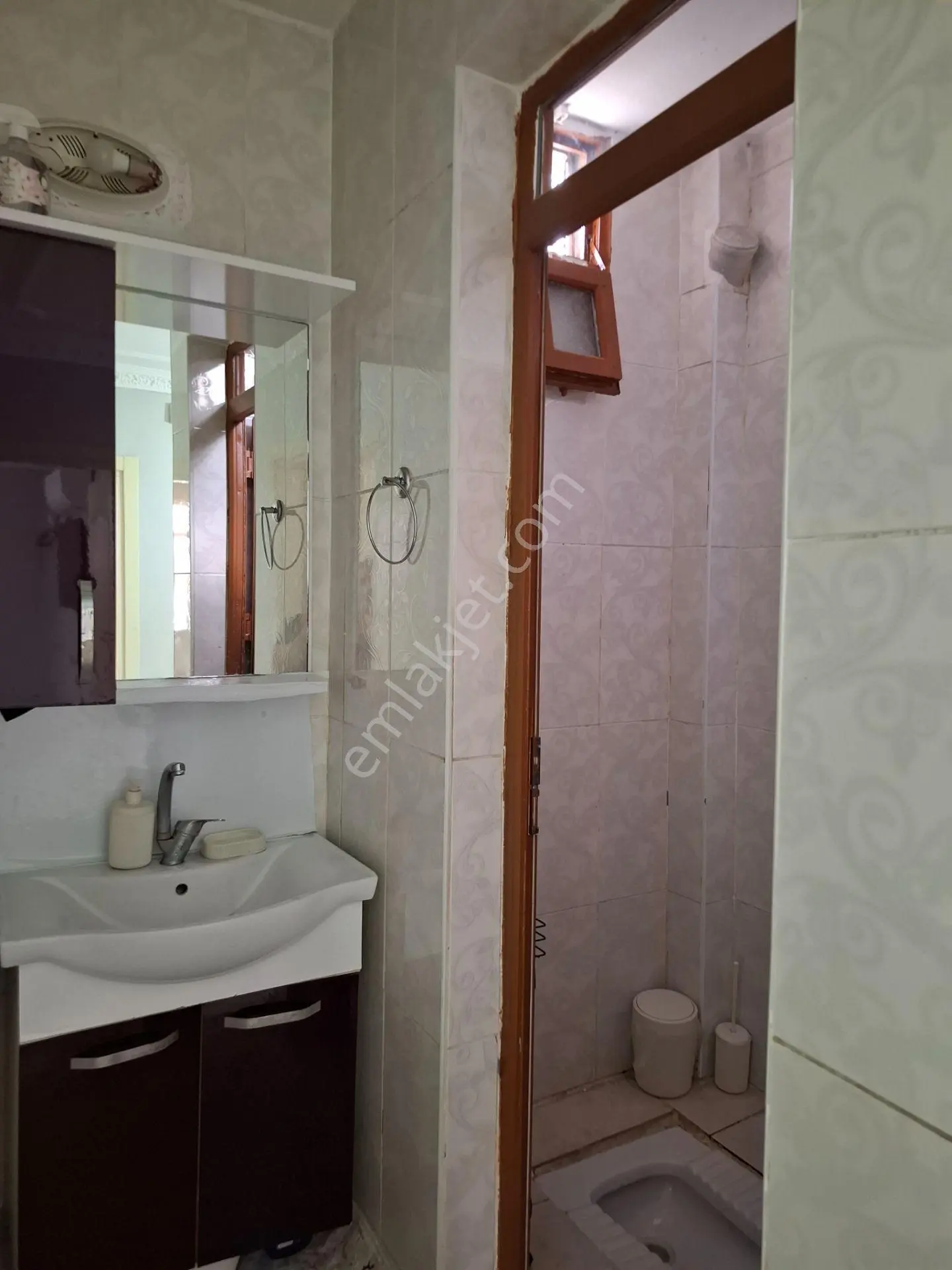 6.500.000 Tl Satılık 2.5 Katlı Müstakil Ev Adana Yüreğir Koza Mahallesinde — fotoğraf 12