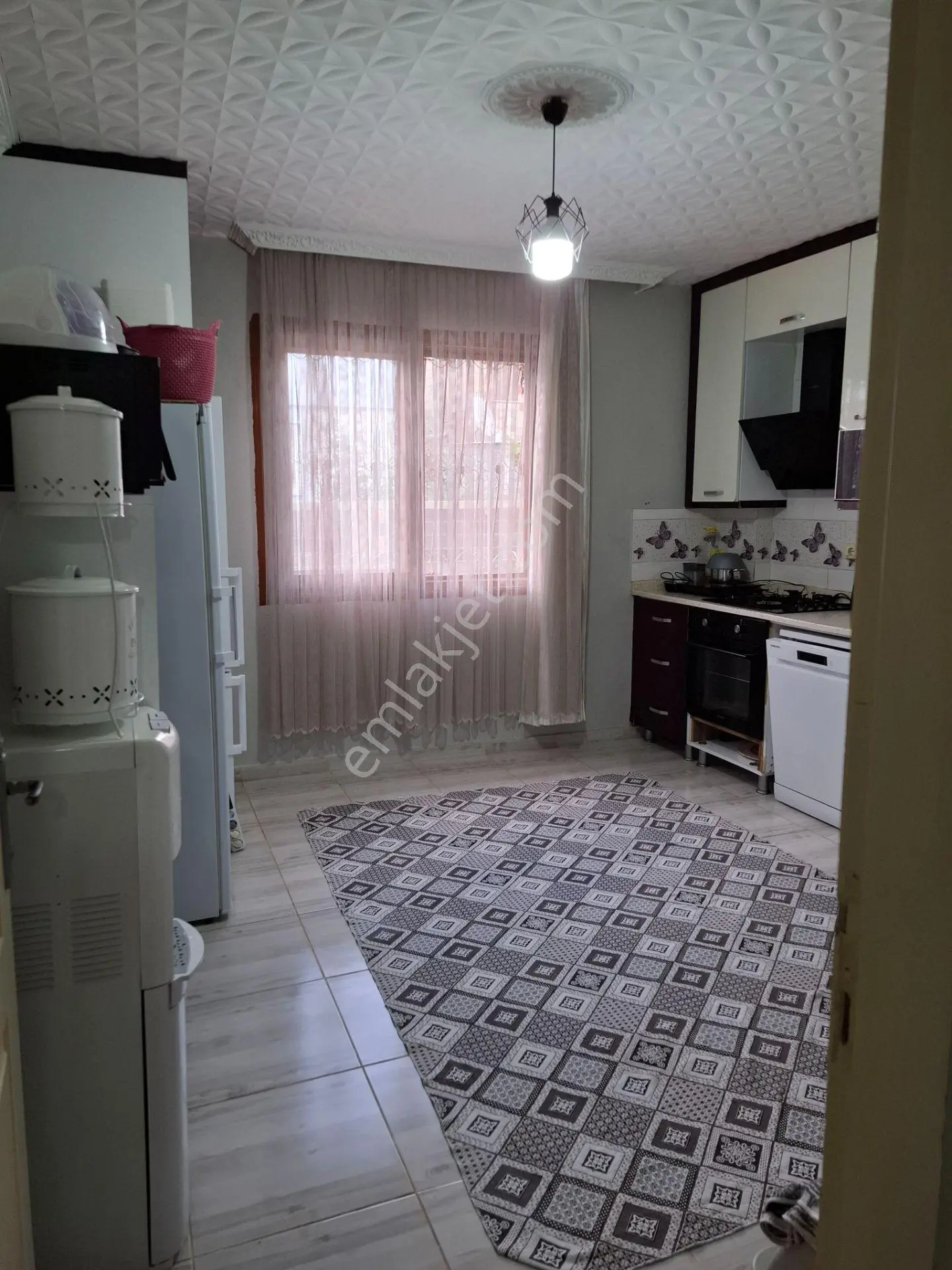 6.500.000 Tl Satılık 2.5 Katlı Müstakil Ev Adana Yüreğir Koza Mahallesinde — fotoğraf 13