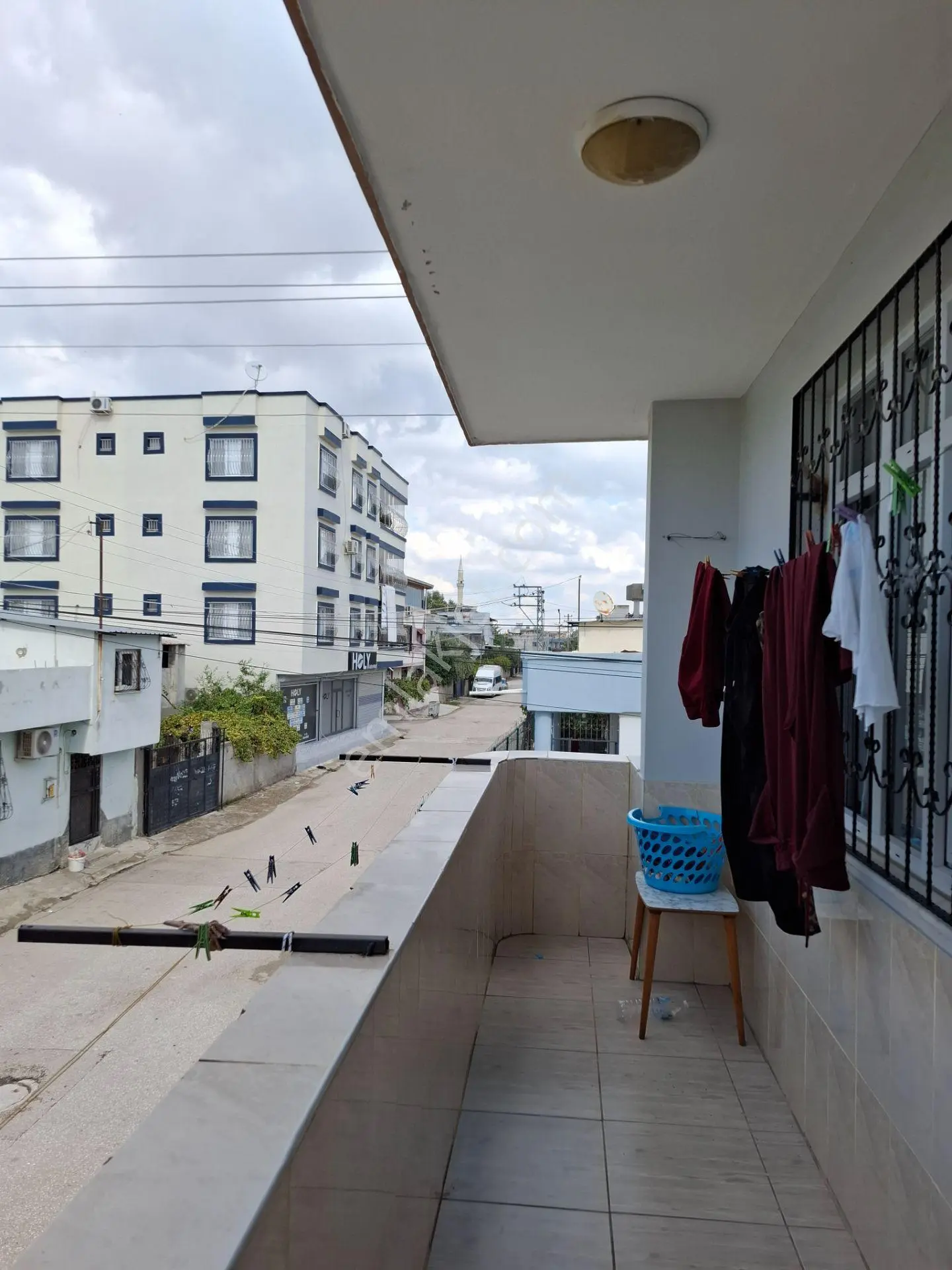 6.500.000 Tl Satılık 2.5 Katlı Müstakil Ev Adana Yüreğir Koza Mahallesinde — fotoğraf 17