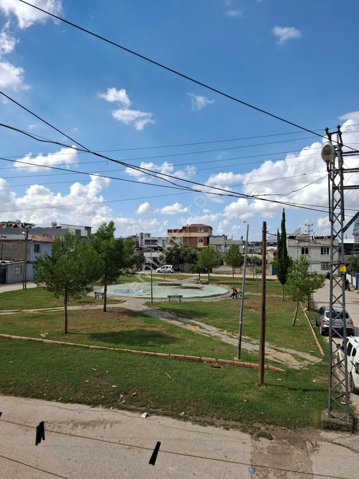 6.500.000 Tl Satılık 2.5 Katlı Müstakil Ev Adana Yüreğir Koza Mahallesinde — fotoğraf 18