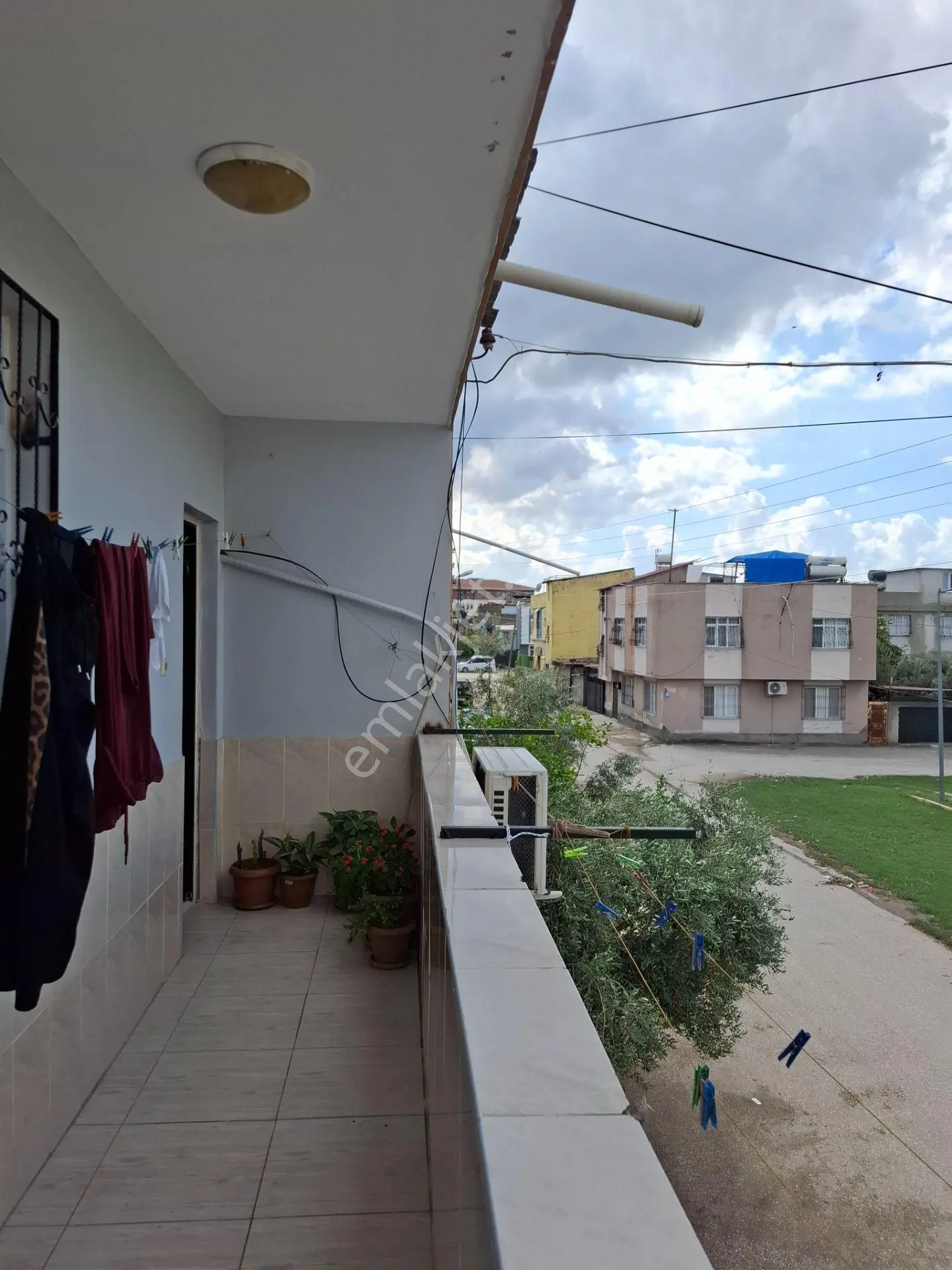 6.500.000 Tl Satılık 2.5 Katlı Müstakil Ev Adana Yüreğir Koza Mahallesinde — fotoğraf 20