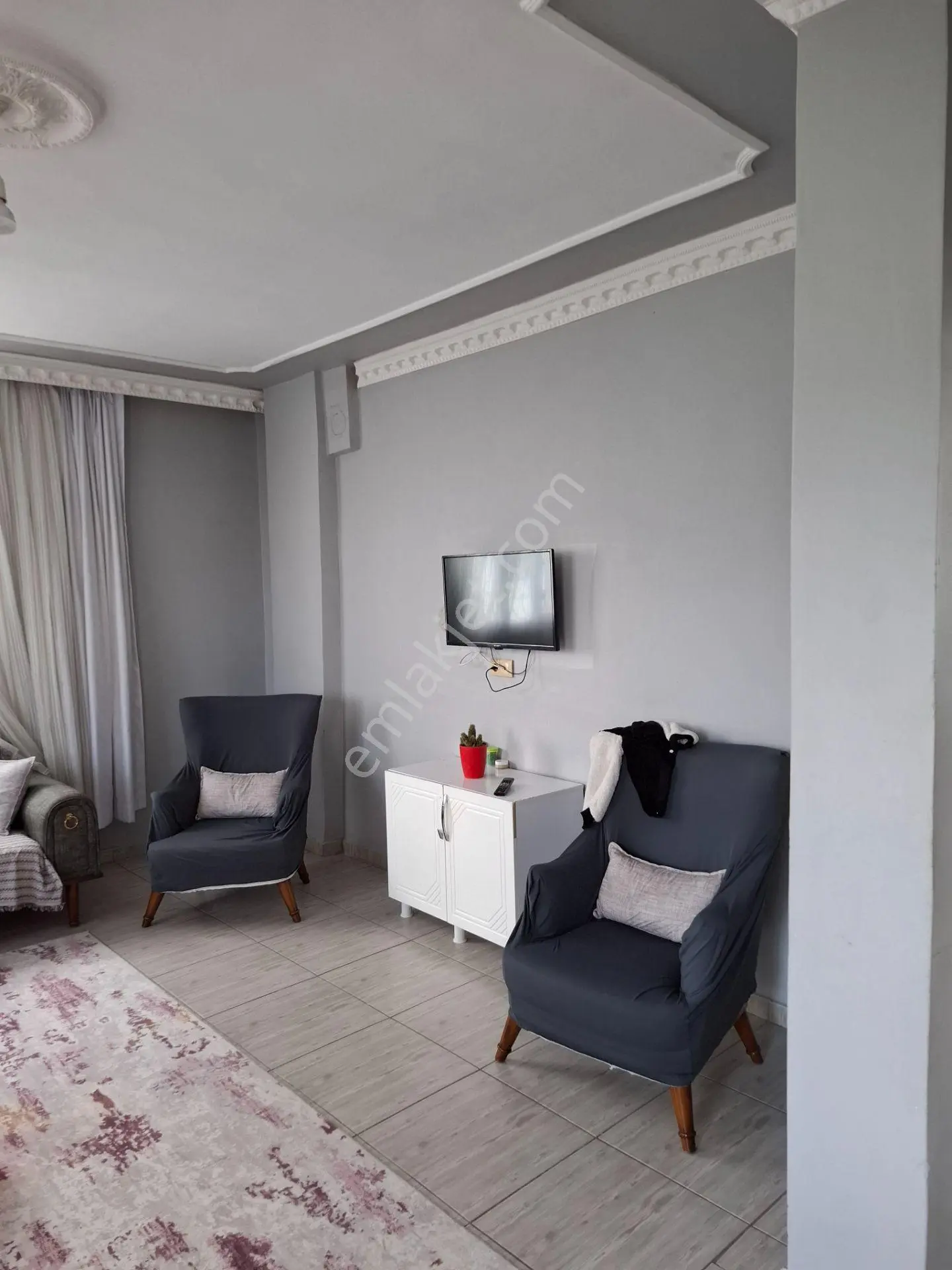 6.500.000 Tl Satılık 2.5 Katlı Müstakil Ev Adana Yüreğir Koza Mahallesinde — fotoğraf 23