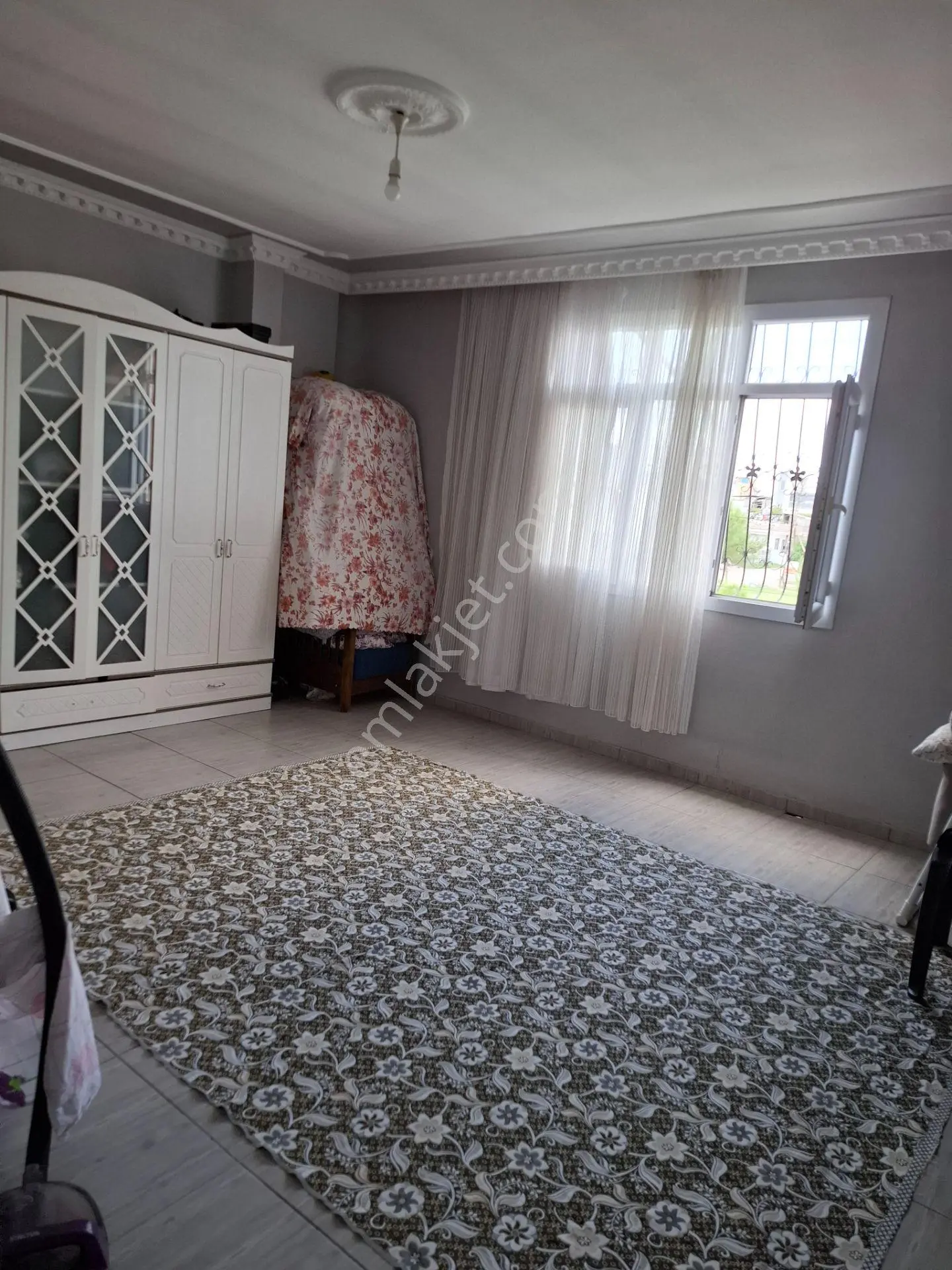 6.500.000 Tl Satılık 2.5 Katlı Müstakil Ev Adana Yüreğir Koza Mahallesinde — fotoğraf 25