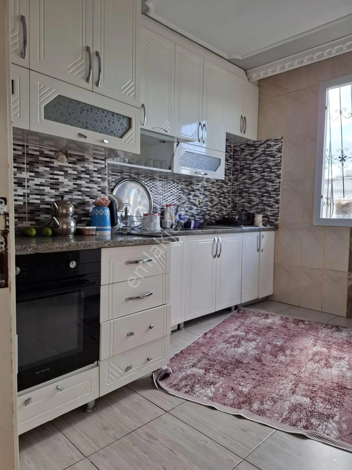 6.500.000 Tl Satılık 2.5 Katlı Müstakil Ev Adana Yüreğir Koza Mahallesinde — fotoğraf 27