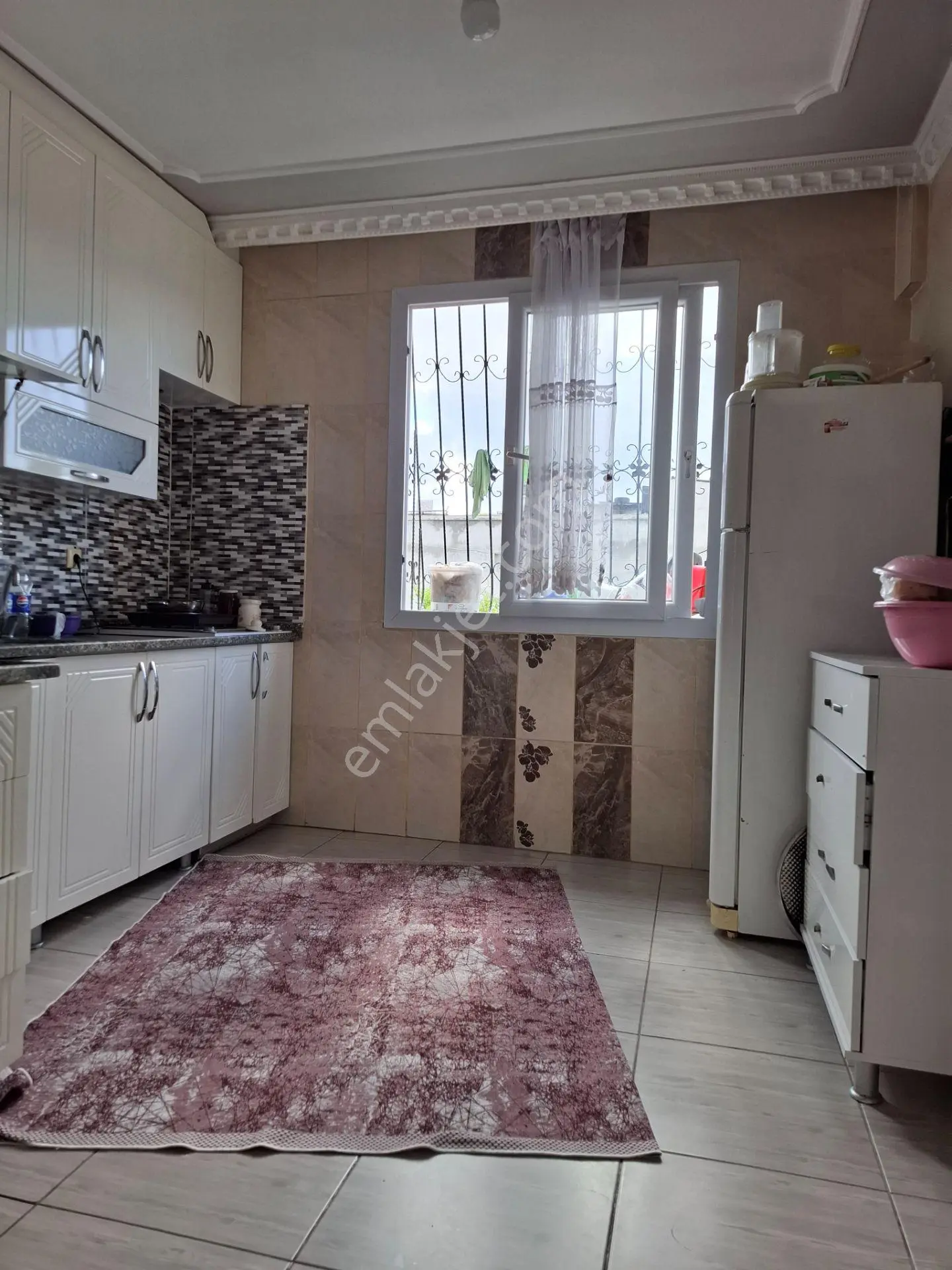6.500.000 Tl Satılık 2.5 Katlı Müstakil Ev Adana Yüreğir Koza Mahallesinde — fotoğraf 28