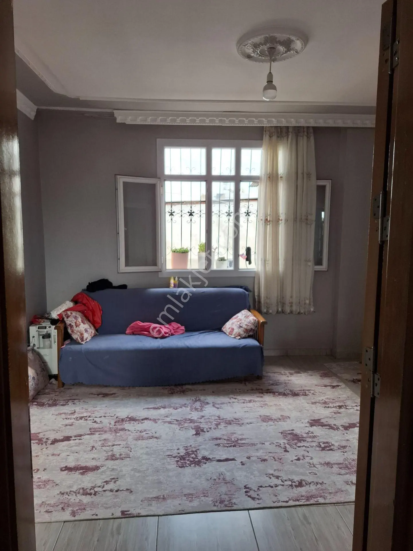 6.500.000 Tl Satılık 2.5 Katlı Müstakil Ev Adana Yüreğir Koza Mahallesinde — fotoğraf 30