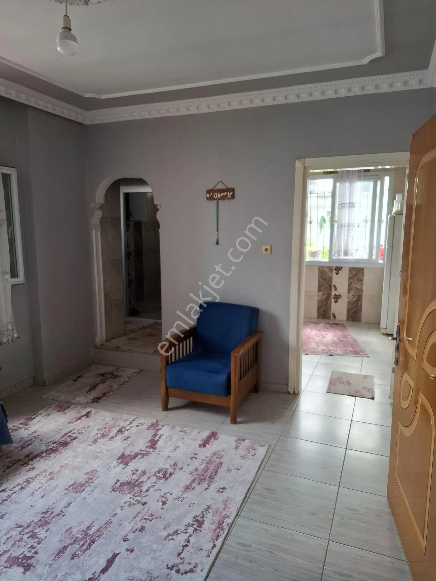 6.500.000 Tl Satılık 2.5 Katlı Müstakil Ev Adana Yüreğir Koza Mahallesinde — fotoğraf 31