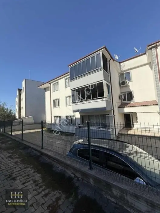 Ferizli Kemalpasa Mh Satılık 3+1 Daire — fotoğraf 2