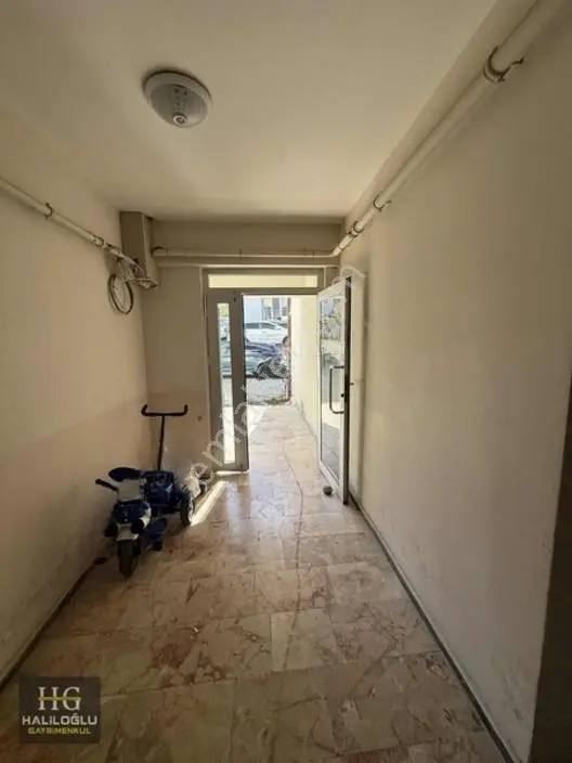 Ferizli Kemalpasa Mh Satılık 3+1 Daire — fotoğraf 4