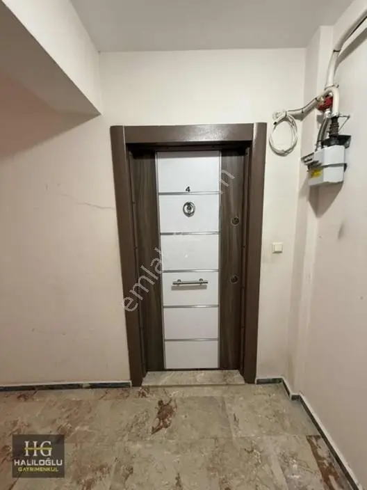Ferizli Kemalpasa Mh Satılık 3+1 Daire — fotoğraf 5