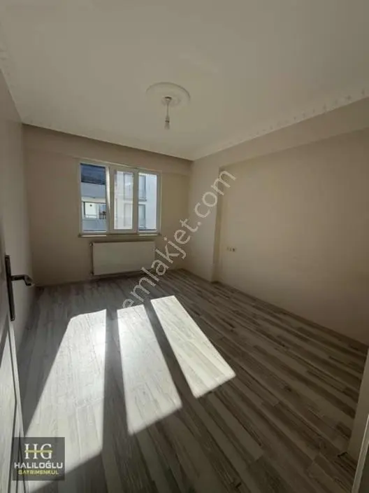 Ferizli Kemalpasa Mh Satılık 3+1 Daire — fotoğraf 6