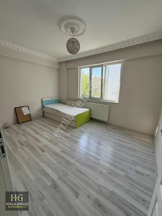 Ferizli Kemalpasa Mh Satılık 3+1 Daire — fotoğraf 7