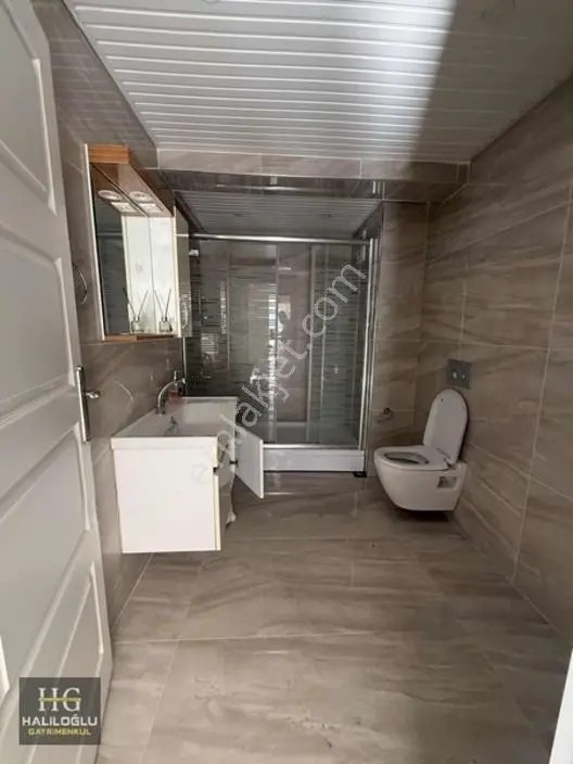 Ferizli Kemalpasa Mh Satılık 3+1 Daire — fotoğraf 8