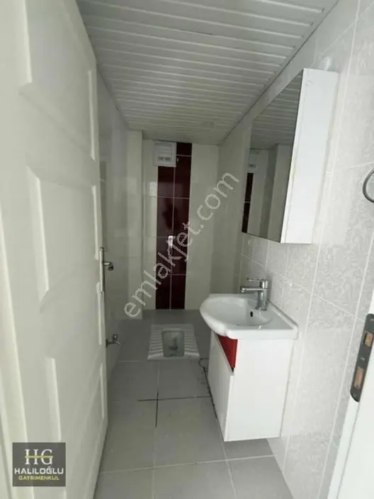 Ferizli Kemalpasa Mh Satılık 3+1 Daire — fotoğraf 9