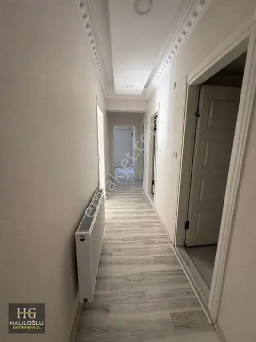 Ferizli Kemalpasa Mh Satılık 3+1 Daire — fotoğraf 10