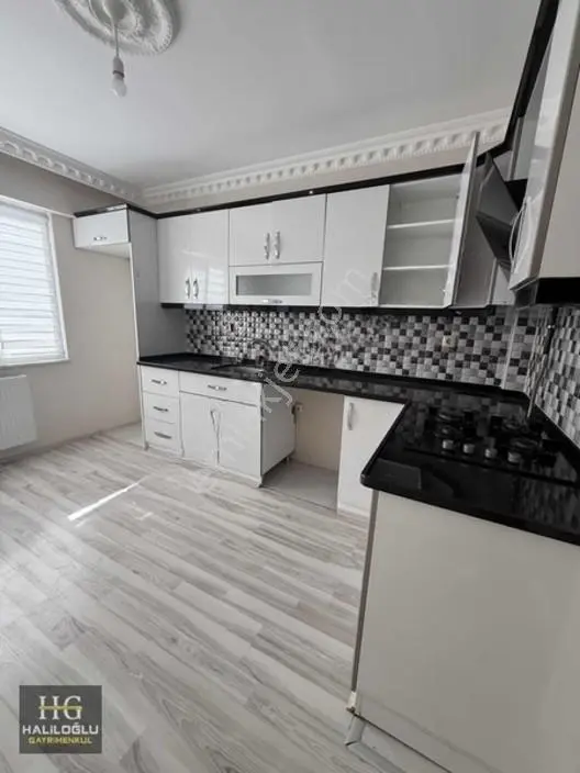 Ferizli Kemalpasa Mh Satılık 3+1 Daire — fotoğraf 11