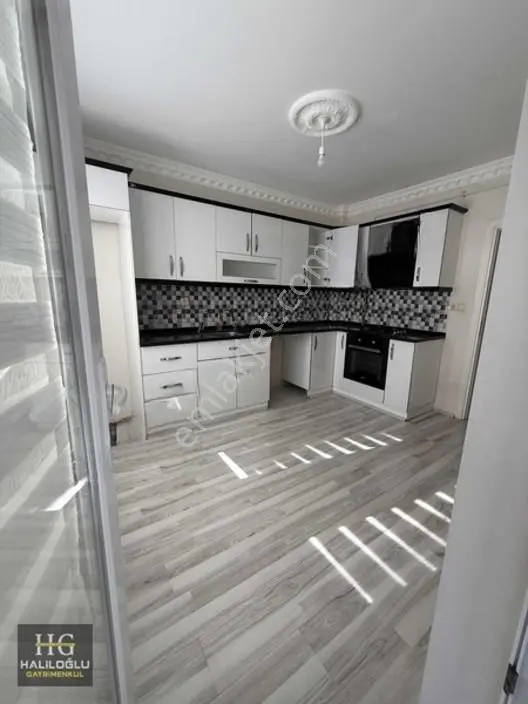Ferizli Kemalpasa Mh Satılık 3+1 Daire — fotoğraf 12