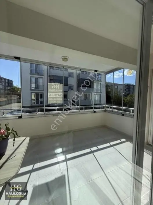 Ferizli Kemalpasa Mh Satılık 3+1 Daire — fotoğraf 13