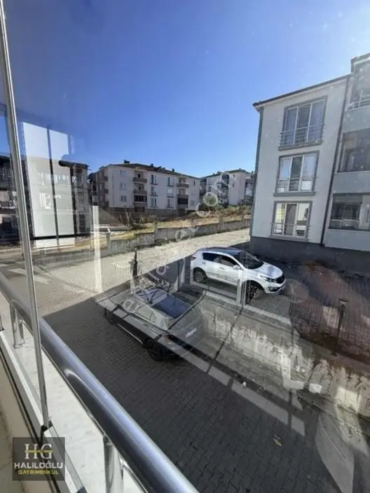 Ferizli Kemalpasa Mh Satılık 3+1 Daire — fotoğraf 14