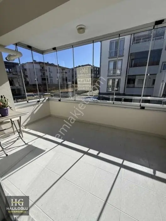 Ferizli Kemalpasa Mh Satılık 3+1 Daire — fotoğraf 15