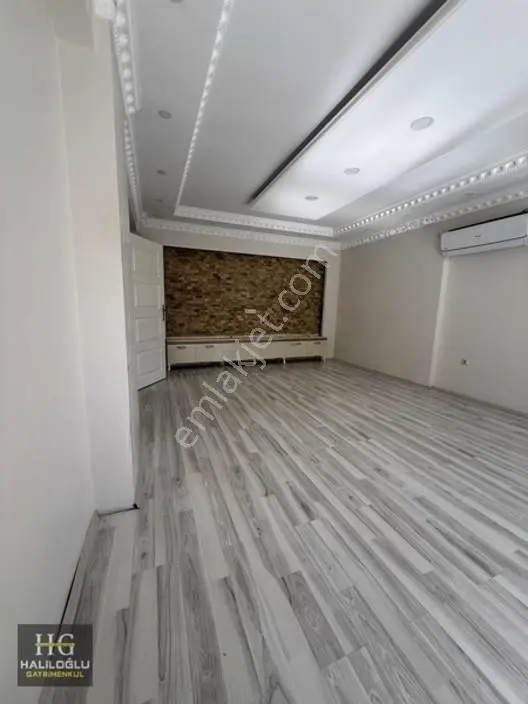 Ferizli Kemalpasa Mh Satılık 3+1 Daire — fotoğraf 16