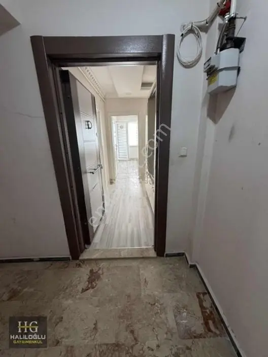 Ferizli Kemalpasa Mh Satılık 3+1 Daire — fotoğraf 18