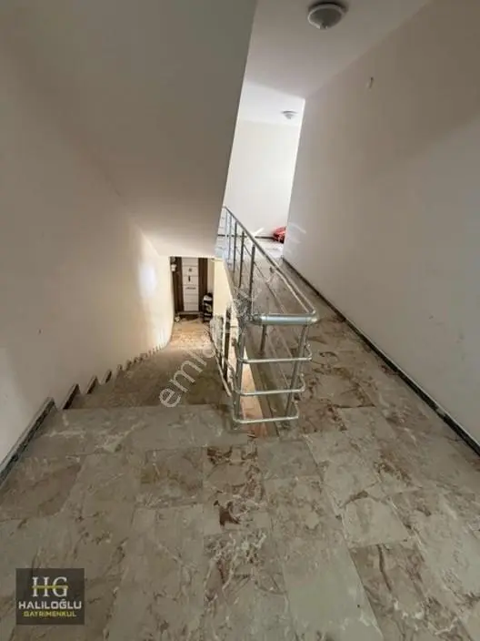 Ferizli Kemalpasa Mh Satılık 3+1 Daire — fotoğraf 19