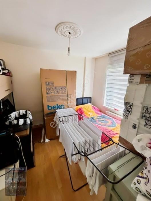 Es'as'tan Selçuklu Mh'de Merkezi Konumda 3+1 Satılık Daire — fotoğraf 5