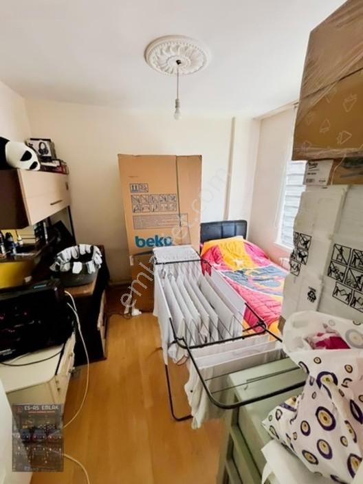 Es'as'tan Selçuklu Mh'de Merkezi Konumda 3+1 Satılık Daire — fotoğraf 13