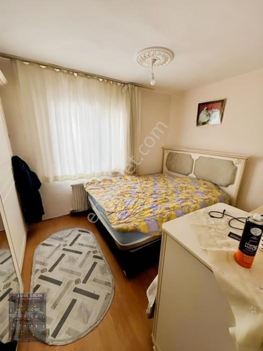 Es'as'tan Selçuklu Mh'de Merkezi Konumda 3+1 Satılık Daire — fotoğraf 14