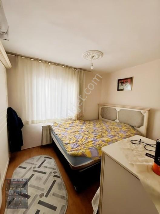 Es'as'tan Selçuklu Mh'de Merkezi Konumda 3+1 Satılık Daire — fotoğraf 15