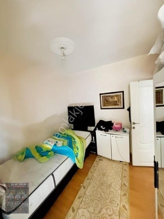 Es'as'tan Selçuklu Mh'de Merkezi Konumda 3+1 Satılık Daire — fotoğraf 16