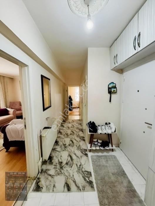 Es'as'tan Selçuklu Mh'de Merkezi Konumda 3+1 Satılık Daire — fotoğraf 22