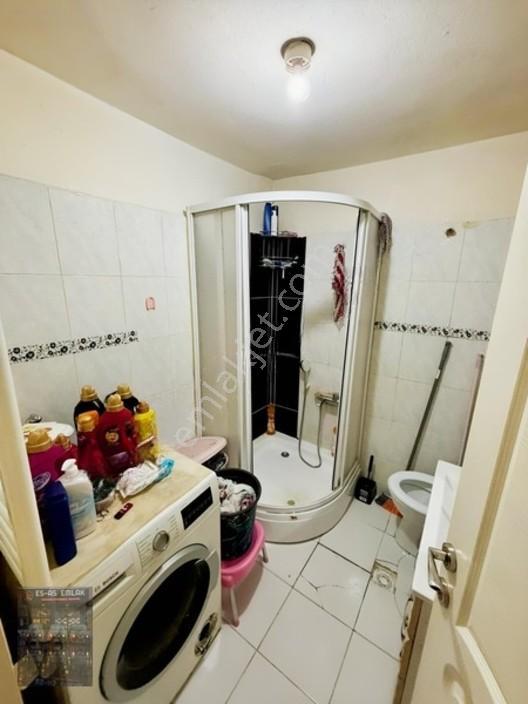 Es'as'tan Selçuklu Mh'de Merkezi Konumda 3+1 Satılık Daire — fotoğraf 25