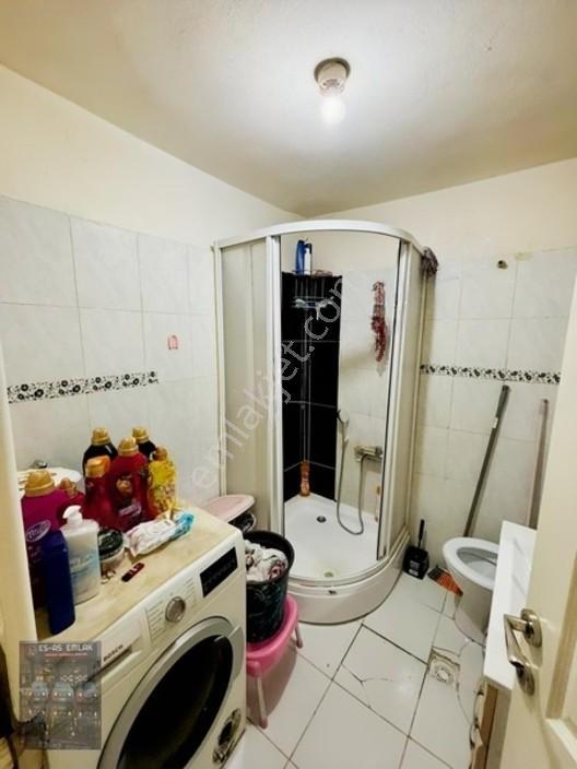Es'as'tan Selçuklu Mh'de Merkezi Konumda 3+1 Satılık Daire — fotoğraf 26