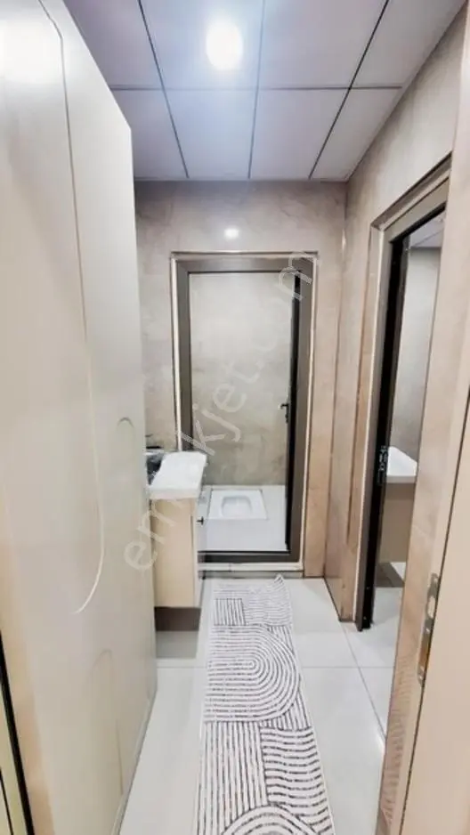 Narlıkuyu Pierre Grup İnşaat 2+0 Satılık Full Eşyalı Lüks Daire — fotoğraf 6