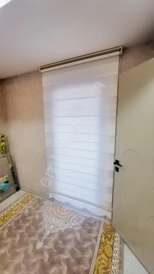 Narlıkuyu Pierre Grup İnşaat 2+0 Satılık Full Eşyalı Lüks Daire — fotoğraf 28